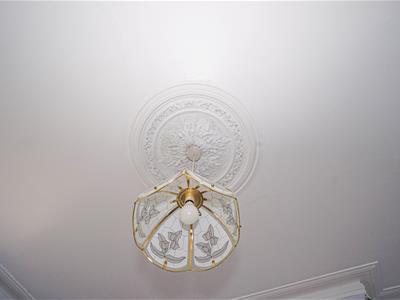 Picture 30